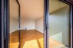 Etagenwohnung Dresden Leipziger Vorstadt - 3 Zimmer, 89 m&sup2;, 587.900&euro; | Angebot:26276004