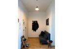 Etagenwohnung Dresden Cotta - 3 Zimmer, 78 m&sup2;, 900&euro; | Angebot:26297226