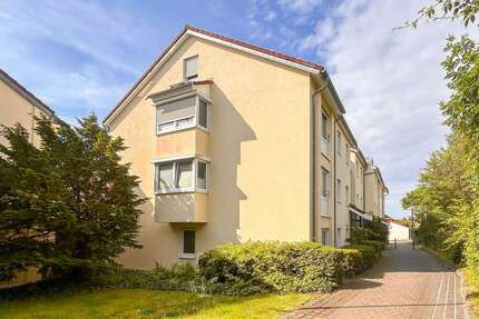 Wohnung Dresden Schönfeld-Weißig - 4.5 Zimmer, 123 m&sup2;, 299.000&euro; | Angebot:26266910