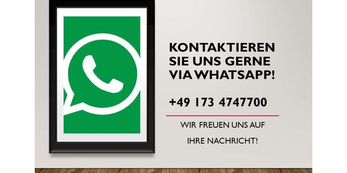 Etagenwohnung Dresden Prohlis - 5 Zimmer, 169 m&sup2;, 1.899&euro; | Angebot:26459115