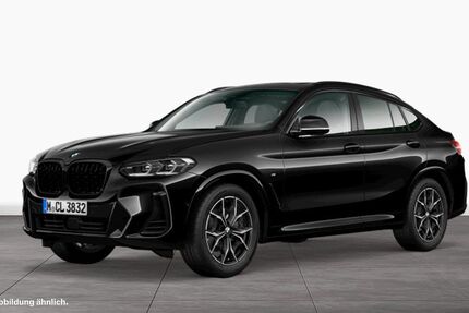 BMW X4 25.030 km 54.007 &euro; Dresden 01219