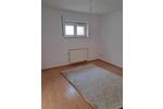 Etagenwohnung Dresden Cossebaude - 3 Zimmer, 60 m&sup2;, 500&euro; | Angebot:25803750