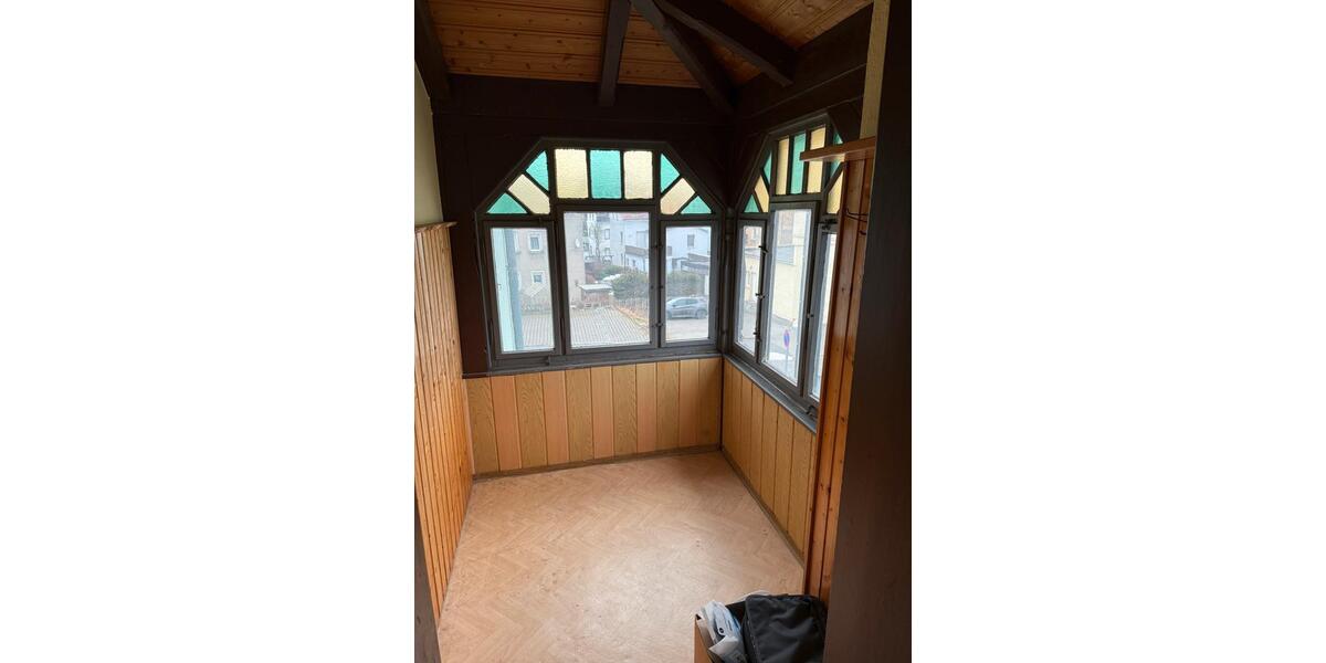 Etagenwohnung Großröhrsdorf - 2 Zimmer, 60 m&sup2;, 540&euro; | Angebot:26187113