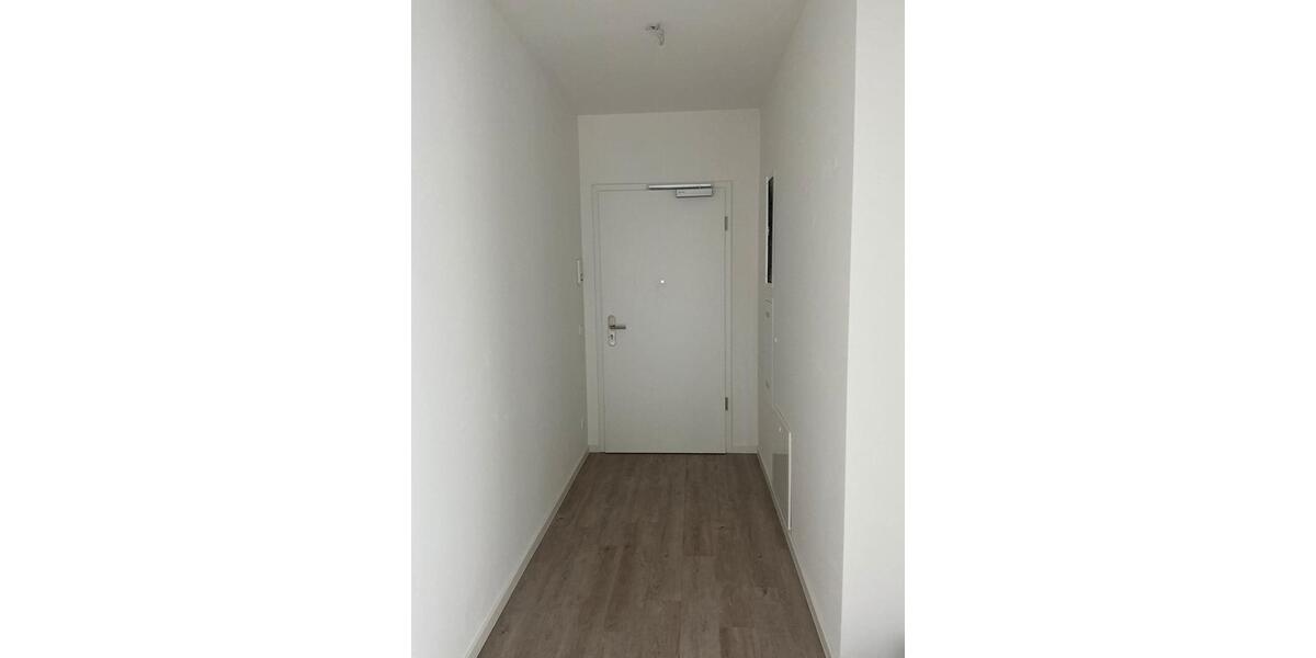 52009711946 - Schöne, helle 2-Raum-Wohnung 2 zimmer