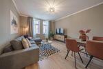 Dachgeschoßwohnung Freital - 2 Zimmer, 48 m&sup2;, 720&euro; | Angebot:25639165