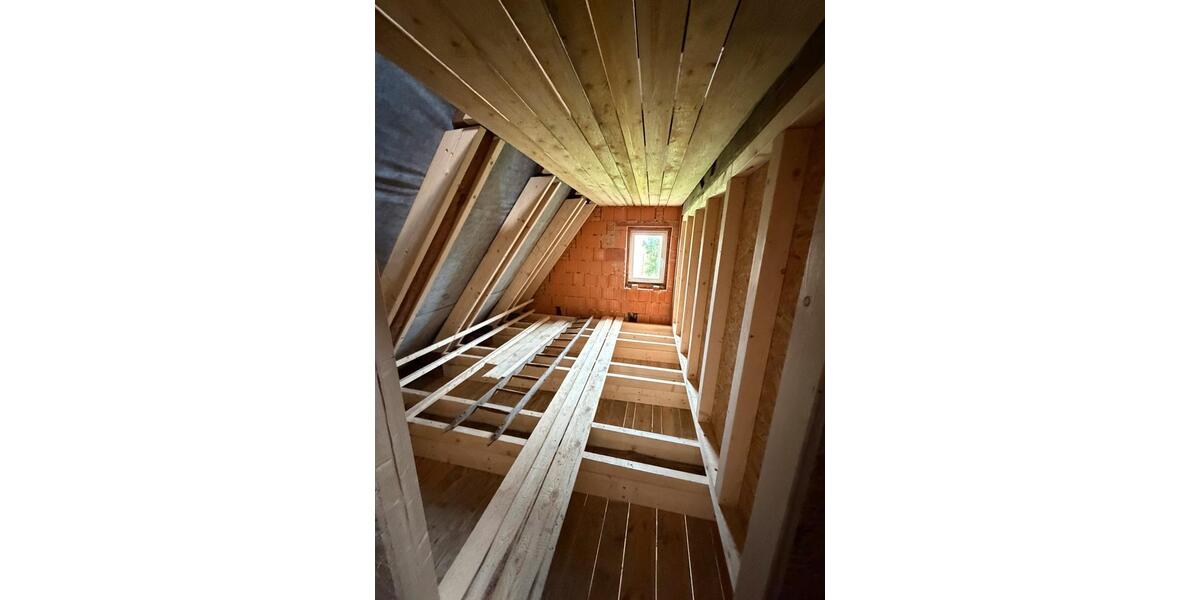 Bauernhaus, Landhaus Wilsdruff - 7 Zimmer, 210 m&sup2;, 300.000&euro; | Angebot:27181226