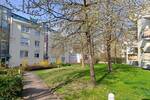 Etagenwohnung Dresden Pieschen-Nord/Trachenberge - 2 Zimmer, 50 m&sup2;, 150.000&euro; | Angebot:26293106