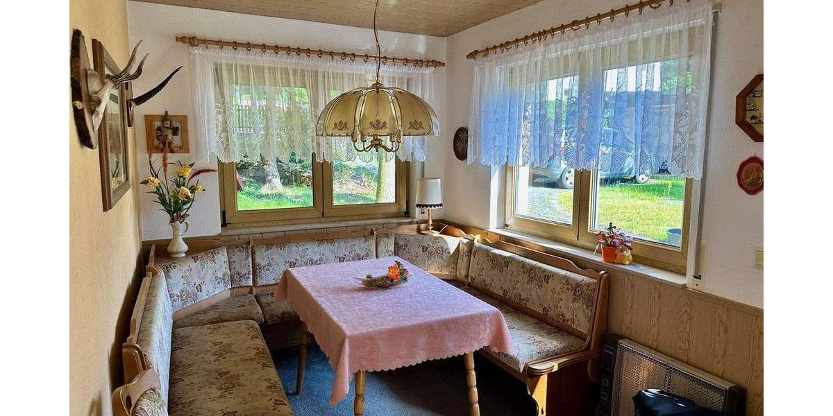 Einfamilienhaus Moritzburg Reichenberg - 3 Zimmer, 65 m&sup2;, 324.500&euro; | Angebot:25685561