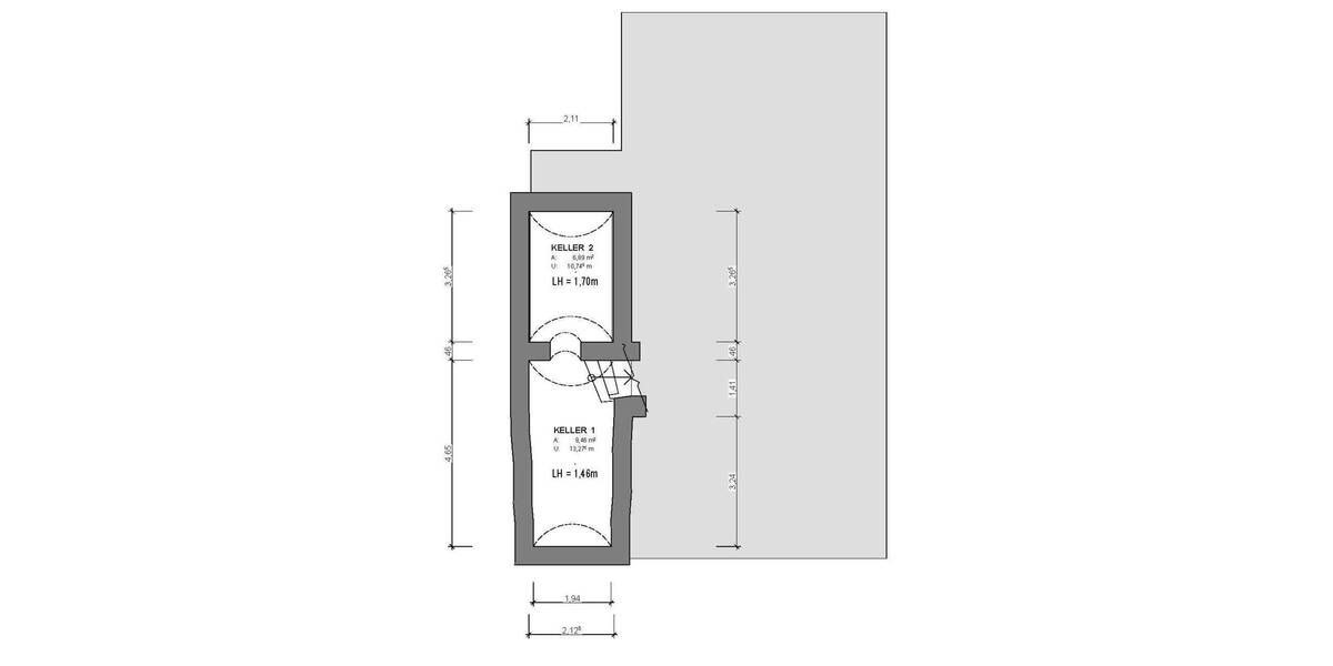 Einfamilienhaus Dresden Schönfeld - 7 Zimmer, 172 m&sup2;, 499.000&euro; | Angebot:26306058