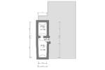 Einfamilienhaus Dresden Schönfeld - 7 Zimmer, 172 m&sup2;, 499.000&euro; | Angebot:26306058