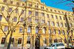 Etagenwohnung Dresden Innere Neustadt - 2 Zimmer, 86 m&sup2;, 450.000&euro; | Angebot:25690902