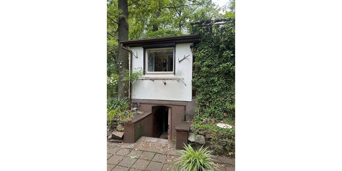 Bungalow Moritzburg - 3 Zimmer, 39 m&sup2;, 40.000&euro; | Angebot:26945297