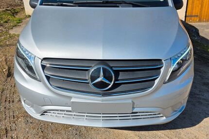 Mercedes-Benz Vito 138.530 km 32.200 &euro; Stadt Wehlen 01829
