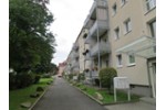 Gruna: 2-Zimmer-Wohnung mit Balkon und Wannenbad, ab November frei - Etagenwohnung Dresden Seidnitz/Dobritz | Angebot:27199338