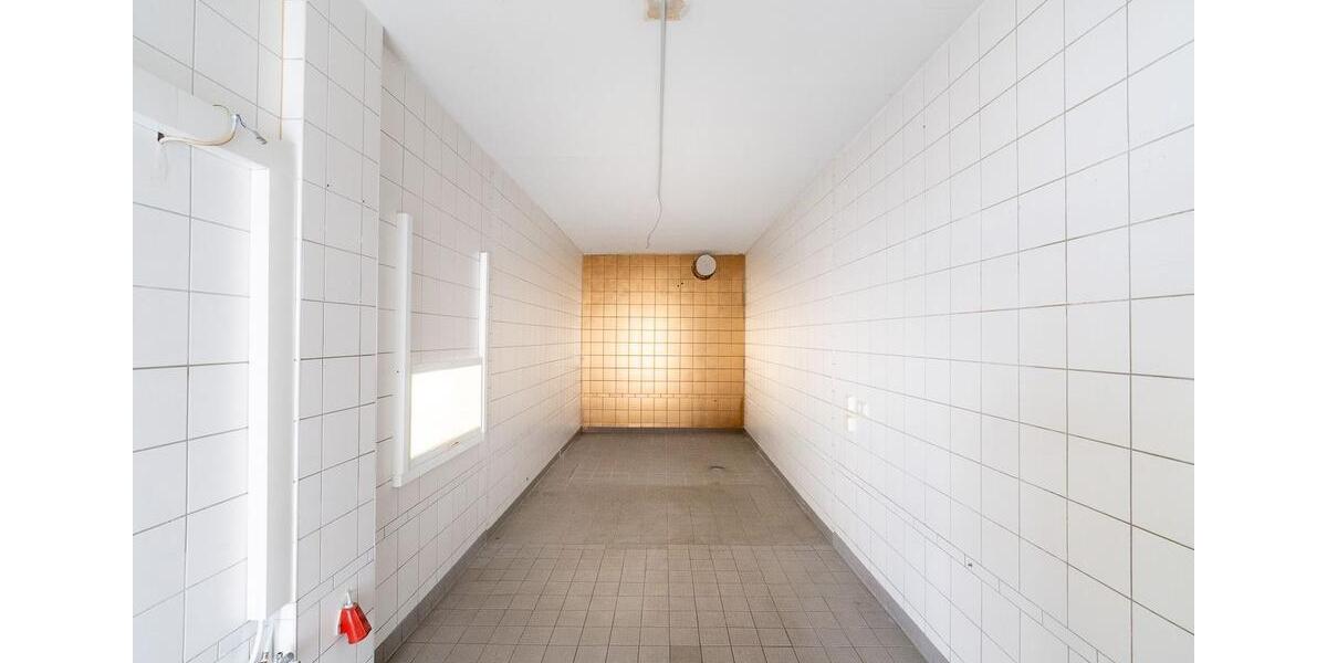 Gewerbeobjekt Heidenau - 475&euro; | Angebot:19507656