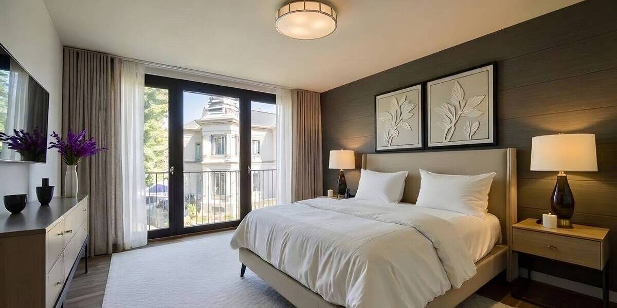 Etagenwohnung Dresden Leipziger Vorstadt - 4 Zimmer, 752.600&euro; | Angebot:26244493