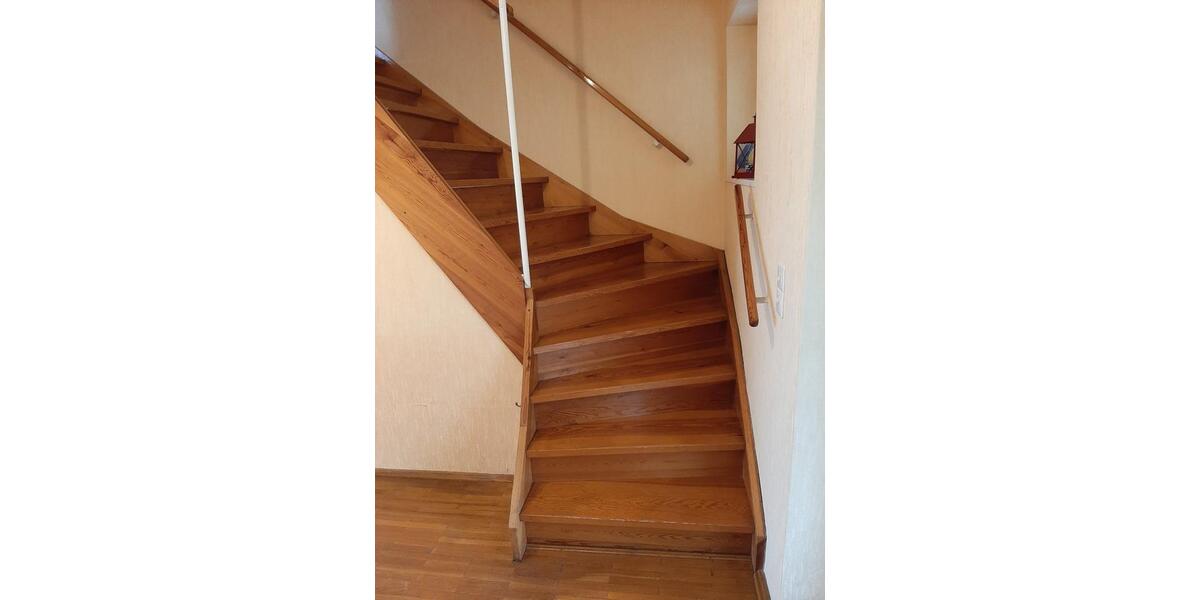 Einfamilienhaus Meißen - 6 Zimmer, 110 m&sup2;, 279.000&euro; | Angebot:27459866