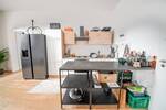 Etagenwohnung Dresden Cotta - 2 Zimmer, 58 m&sup2;, 130.000&euro; | Angebot:26754075