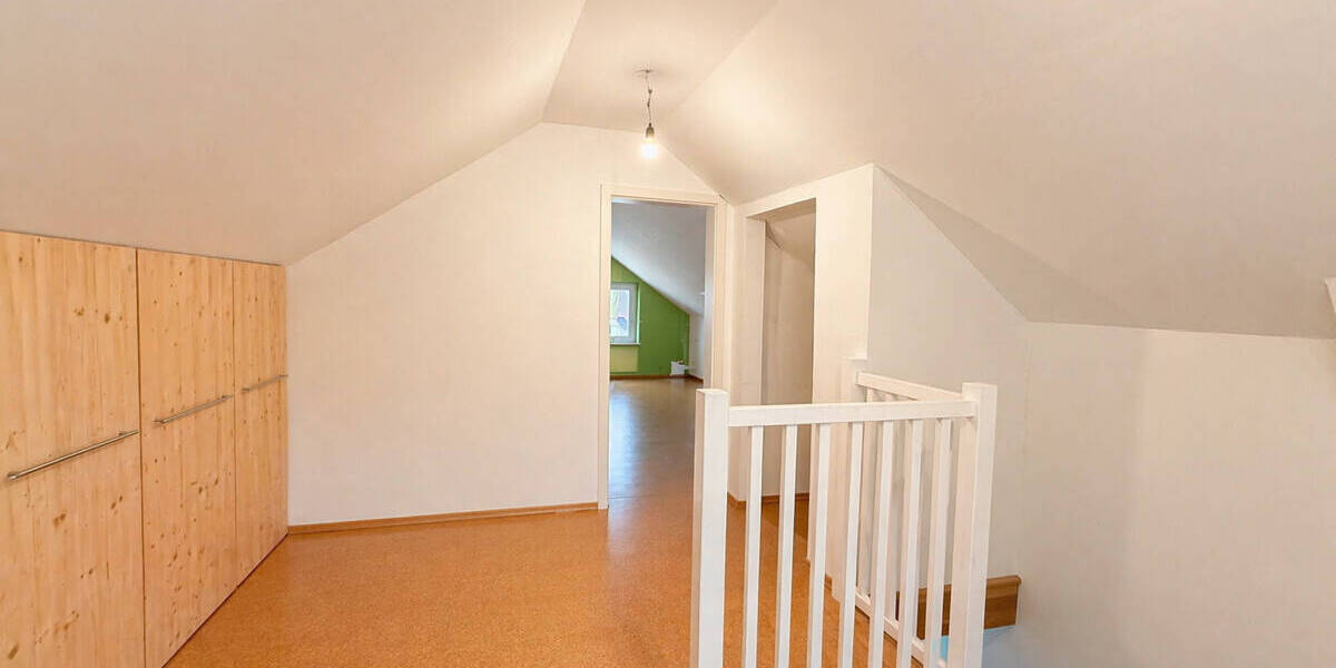 Einfamilienhaus Dresden Großzschachwitz - 6 Zimmer, 139 m&sup2;, 365.000&euro; | Angebot:26643726