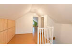 Einfamilienhaus Dresden Großzschachwitz - 6 Zimmer, 139 m&sup2;, 365.000&euro; | Angebot:26643726