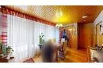 Bungalow Dresden Hellerau/Wilschdorf - 6 Zimmer, 112 m&sup2;, 250.000&euro; | Angebot:26779856