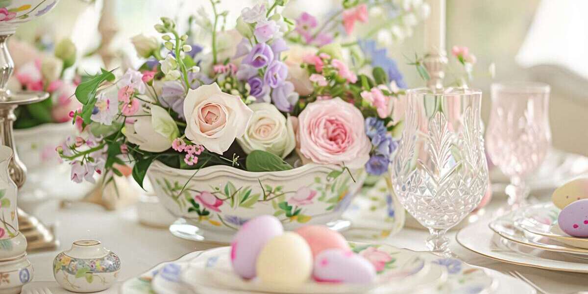 Haus zum Kaufen in Dresden 328.500 € 150 m² - Einfamilienhaus Dresden Cossebaude | Angebot:25805057