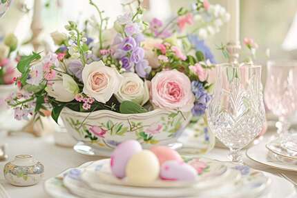 Haus zum Kaufen in Dresden 328.500 € 150 m² - Haus Dresden Cossebaude | Angebot:25805057