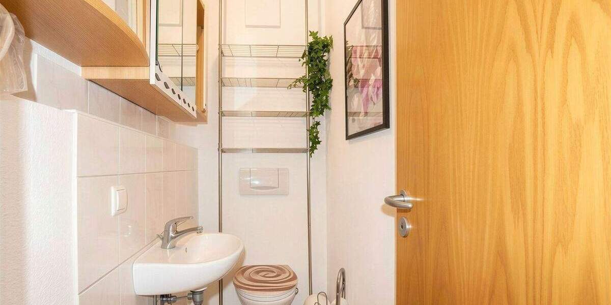 Etagenwohnung Pirna - 2 Zimmer, 68 m&sup2;, 115.000&euro; | Angebot:25768414