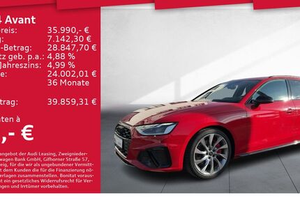 Audi A4 78.462 km 34.890 &euro; Dresden 01067