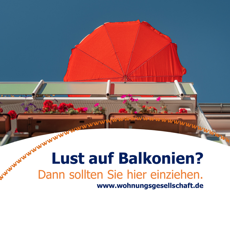 Wohnung zum Mieten in Freiberg 412 € 54.89 m²