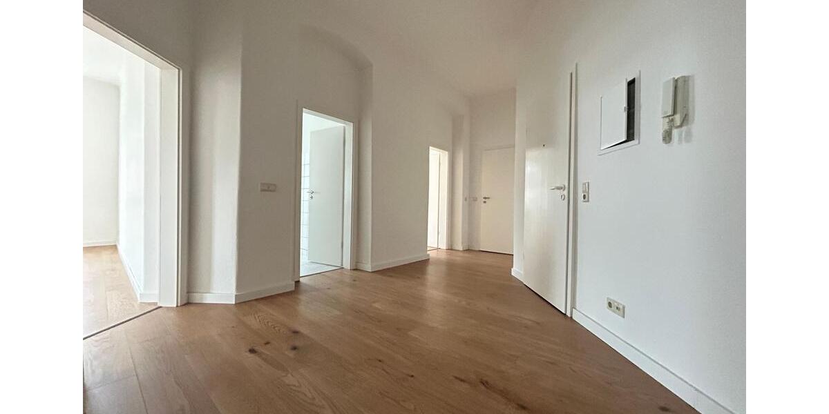 Etagenwohnung Dresden Cotta - 3 Zimmer, 74 m&sup2;, 819&euro; | Angebot:26416329