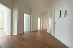 Etagenwohnung Dresden Cotta - 3 Zimmer, 74 m&sup2;, 819&euro; | Angebot:26416329