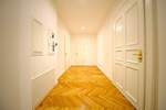 Etagenwohnung Dresden Innere Neustadt - 3 Zimmer, 90 m&sup2;, 1.448&euro; | Angebot:25768402