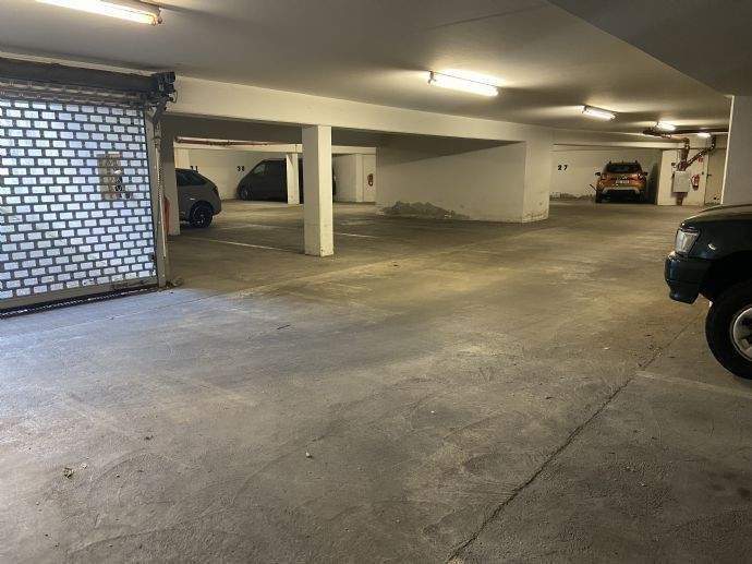Terrassenwohnung Dresden Niedersedlitz - 2 Zimmer, 55 m&sup2;, 147.500&euro; | Angebot:26155813