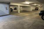 Terrassenwohnung Dresden Niedersedlitz - 2 Zimmer, 55 m&sup2;, 147.500&euro; | Angebot:26155813