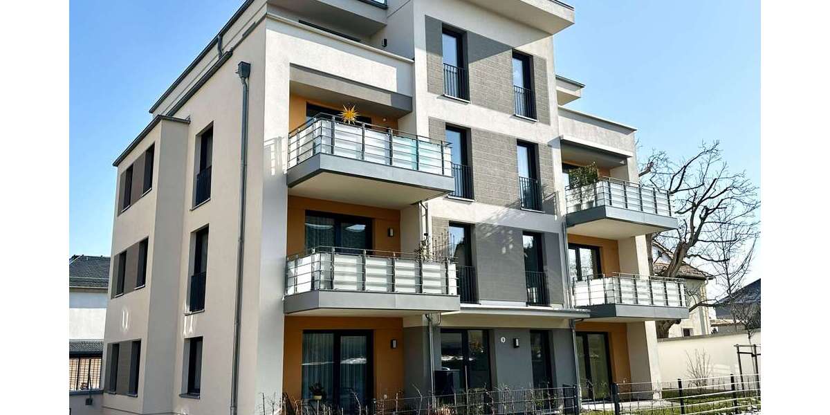 Etagenwohnung Dresden Cotta - 3 Zimmer, 74 m&sup2;, 1.180&euro; | Angebot:27513254