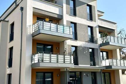 Wohnung Dresden Cotta - 3 Zimmer, 74 m&sup2;, 1.180&euro; | Angebot:27513254