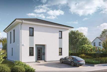 Haus Meißen - 5 Zimmer, 163 m&sup2;, 318.239&euro; | Angebot:25836432