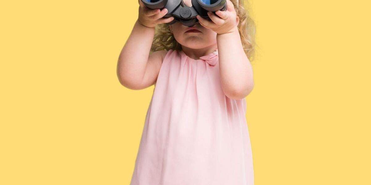 Bungalow Großröhrsdorf - 3 Zimmer, 98 m&sup2;, 228.779&euro; | Angebot:25802444