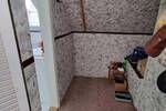 **Zwischen Blüten und Dornen - Schönes Einfamilienhaus mit Sanierungsbedarf**