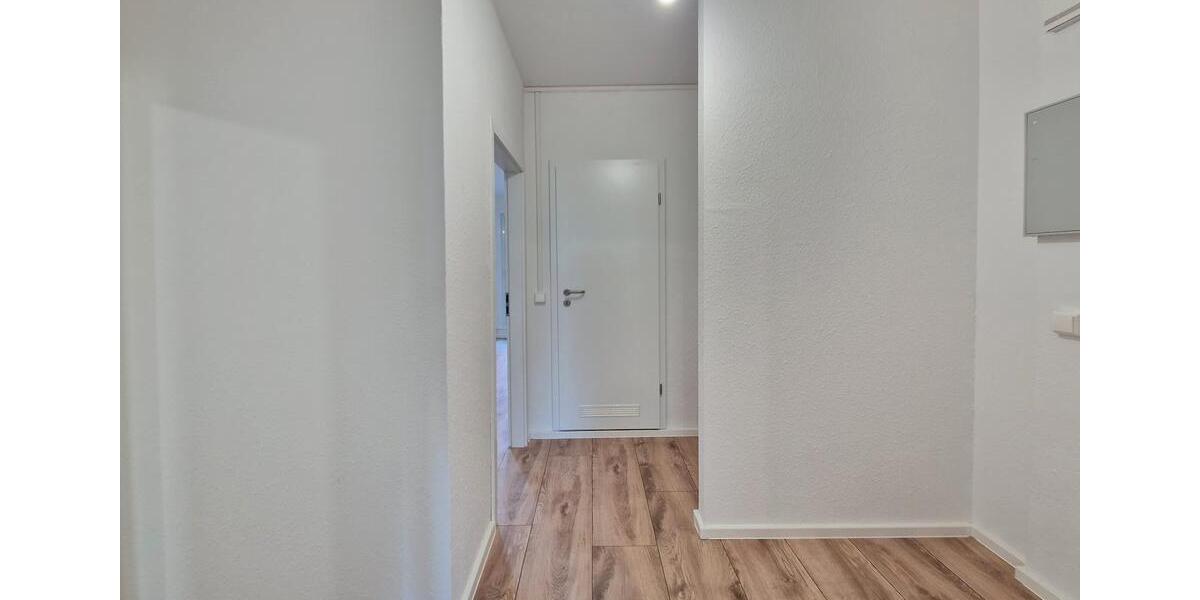 Etagenwohnung Dresden Cotta - 3 Zimmer, 64 m&sup2;, 707&euro; | Angebot:24941013