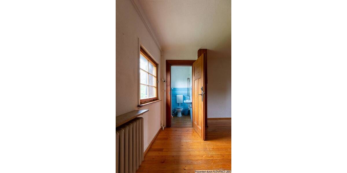 Einfamilienhaus Dresden Schönfeld - 5 Zimmer, 125 m&sup2;, 480.000&euro; | Angebot:26695603