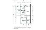 Etagenwohnung Coswig - 4 Zimmer, 78 m&sup2;, 574&euro; | Angebot:26404484