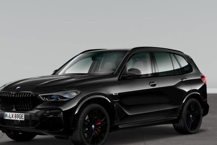 BMW X5 85.500 km 56.470 &euro; Dresden 01067