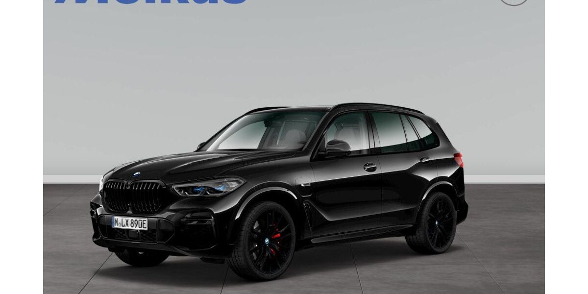 BMW X5 85.500 km 56.470 &euro; Dresden 01067