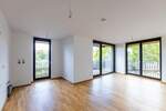 Etagenwohnung Dresden Leipziger Vorstadt - 4 Zimmer, 111 m&sup2;, 677.600&euro; | Angebot:26290557