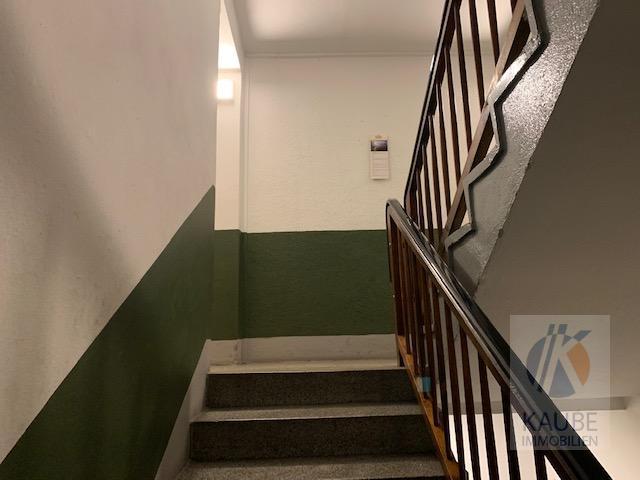 Etagenwohnung Klipphausen - 3 Zimmer, 70 m&sup2;, 368&euro; | Angebot:22476250
