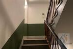 Etagenwohnung Klipphausen - 3 Zimmer, 70 m&sup2;, 368&euro; | Angebot:22476250