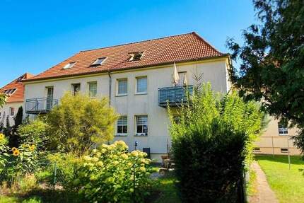 Haus Dresden Kleinzschachwitz - 1 Zimmer, 540.000&euro; | Angebot:25911852