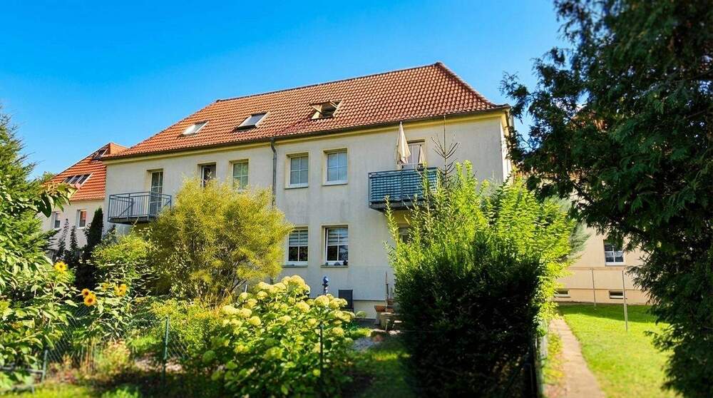 Mehrfamilienhaus, Wohnhaus Dresden Kleinzschachwitz - 1 Zimmer, 540.000&euro; | Angebot:25911852